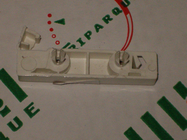 DOBRADICA DIREITA DOBRADICA DIREITA